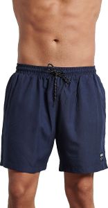 ����� �������� BODYTALK ���� ������ (L)