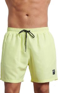 ΜΑΓΙΟ ΒΕΡΜΟΥΔΑ BODYTALK ΛΑΪΜ (XL) ΜΑΓΙΟ ΒΕΡΜΟΥΔΑ BODYTALK ΛΑΪΜ (XL)