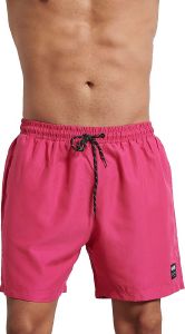 ΜΑΓΙΟ ΒΕΡΜΟΥΔΑ BODYTALK ΦΟΥΞΙΑ (S) ΜΑΓΙΟ ΒΕΡΜΟΥΔΑ BODYTALK ΦΟΥΞΙΑ (S)