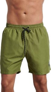 ΜΑΓΙΟ ΒΕΡΜΟΥΔΑ BODYTALK ΛΑΔΙ (L) ΜΑΓΙΟ ΒΕΡΜΟΥΔΑ BODYTALK ΛΑΔΙ (L)