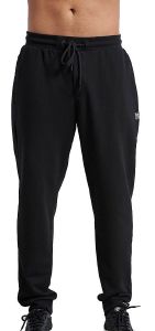 ΠΑΝΤΕΛΟΝΙ BODYTALK PANTS ON SLIM ΜΑΥΡΟ (M) ΠΑΝΤΕΛΟΝΙ BODYTALK PANTS ON SLIM ΜΑΥΡΟ (M)