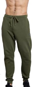 ΠΑΝΤΕΛΟΝΙ BODYTALK PANTS ON SLIM ΛΑΔΙ (XXL) ΠΑΝΤΕΛΟΝΙ BODYTALK PANTS ON SLIM ΛΑΔΙ (XXL)