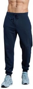 ΠΑΝΤΕΛΟΝΙ BODYTALK PANTS ON SLIM ΜΠΛΕ ΣΚΟΥΡΟ (M) ΠΑΝΤΕΛΟΝΙ BODYTALK PANTS ON SLIM ΜΠΛΕ ΣΚΟΥΡΟ (M)