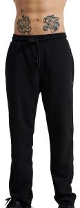 ΠΑΝΤΕΛΟΝΙ BODYTALK PANTS ON SLIM ΜΑΥΡΟ (M) ΠΑΝΤΕΛΟΝΙ BODYTALK PANTS ON SLIM ΜΑΥΡΟ (M)