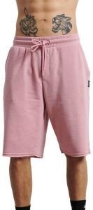 ΒΕΡΜΟΥΔΑ BODYTALK PANTS ON LONG ΡΟΖ (S) ΒΕΡΜΟΥΔΑ BODYTALK PANTS ON LONG ΡΟΖ (S)
