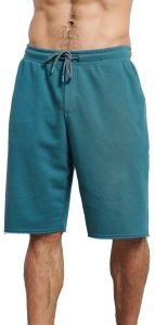 ΒΕΡΜΟΥΔΑ BODYTALK PANTS ON LONG ΠΡΑΣΙΝΗ (S) ΒΕΡΜΟΥΔΑ BODYTALK PANTS ON LONG ΠΡΑΣΙΝΗ (S)