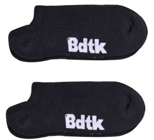  BODYTALK UNISEX 2PACK  (35-40)