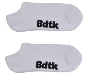  BODYTALK UNISEX 2PACK  (35-40)