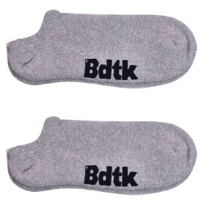  BODYTALK UNISEX 2PACK  