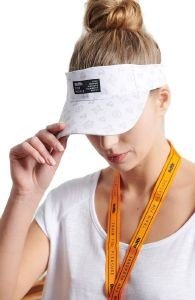 ΚΑΠΕΛΟ BODYTALK TENNIS ΛΕΥΚΟ ΚΑΠΕΛΟ BODYTALK TENNIS ΛΕΥΚΟ