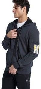 ������ BODYTALK CABIN LUGGAGE ������� (XL)