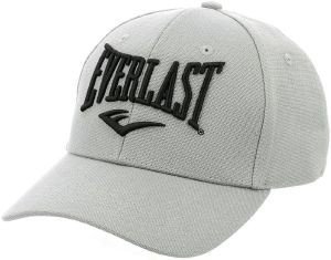 ΚΑΠΕΛΟ EVERLAST HUGY CAP ΓΚΡΙ ΚΑΠΕΛΟ EVERLAST HUGY CAP ΓΚΡΙ