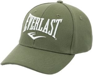  EVERLAST HUGY CAP 