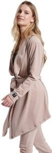 ΖΑΚΕΤΑ BODYTALK HOMEWEAR ΣΟΜΟΝ (M) ΖΑΚΕΤΑ BODYTALK HOMEWEAR ΣΟΜΟΝ (M)