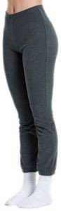 ΠΑΝΤΕΛΟΝΙ BODYTALK HOMEWEAR SLIM ΓΚΡΙ ΜΕΛΑΝΖΕ (S) ΠΑΝΤΕΛΟΝΙ BODYTALK HOMEWEAR SLIM ΓΚΡΙ ΜΕΛΑΝΖΕ (S)
