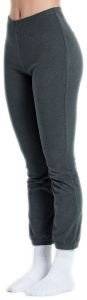 ��������� BODYTALK HOMEWEAR SLIM ���� ������� (M)