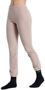 ΠΑΝΤΕΛΟΝΙ BODYTALK HOMEWEAR SLIM ΣΟΜΟΝ (S) ΠΑΝΤΕΛΟΝΙ BODYTALK HOMEWEAR SLIM ΣΟΜΟΝ (S)