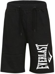 ΣΟΡΤΣ EVERLAST CLARENDON ΜΑΥΡΟ (S) ΣΟΡΤΣ EVERLAST CLARENDON ΜΑΥΡΟ (S)