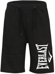  EVERLAST CLARENDON  (L)