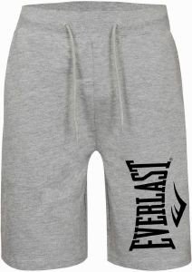 ΣΟΡΤΣ EVERLAST CLARENDON ΓΚΡΙ (S) ΣΟΡΤΣ EVERLAST CLARENDON ΓΚΡΙ (S)