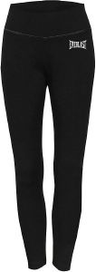 ΚΟΛΑΝ EVERLAST MYRTLE TIGHT ΜΑΥΡΟ (S) ΚΟΛΑΝ EVERLAST MYRTLE TIGHT ΜΑΥΡΟ (S)