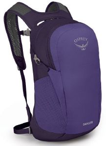 ΤΣΑΝΤΑ ΠΛΑΤΗΣ OSPREY DAYLITE ΜΩΒ 138130485