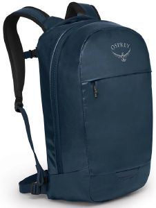   OSPREY TRANSPORTER PANEL LOADER  