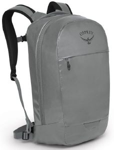 ΤΣΑΝΤΑ ΠΛΑΤΗΣ OSPREY TRANSPORTER PANEL LOADER ΓΚΡΙ ΤΣΑΝΤΑ ΠΛΑΤΗΣ OSPREY TRANSPORTER PANEL LOADER ΓΚΡΙ
