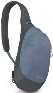  OSPREY DAYLITE SLING /