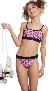 ΜΑΓΙΟ BODYTALK ΣΕΤ ΡΟΖ (6 ΕΤΩΝ) ΜΑΓΙΟ BODYTALK ΣΕΤ ΡΟΖ (6 ΕΤΩΝ)