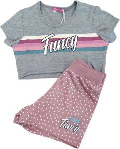 ��� BODYTALK ������� & ����� ���� ������� (8 ����)