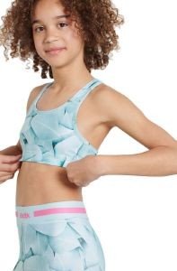 ΜΠΟΥΣΤΑΚΙ BODYTALK ΤΙΡΚΟΥΑΖ (6 ΕΤΩΝ) ΜΠΟΥΣΤΑΚΙ BODYTALK ΤΙΡΚΟΥΑΖ (6 ΕΤΩΝ)