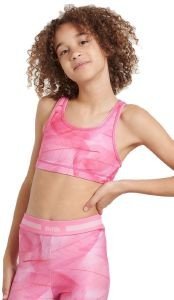 ΜΠΟΥΣΤΑΚΙ BODYTALK ΡΟΖ (6 ΕΤΩΝ) ΜΠΟΥΣΤΑΚΙ BODYTALK ΡΟΖ (6 ΕΤΩΝ)