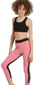 ΚΟΛΑΝ 7/8 BODYTALK ROCKIT ΡΟΖ/ΜΑΥΡΟ (6 ΕΤΩΝ) ΚΟΛΑΝ 7/8 BODYTALK ROCKIT ΡΟΖ/ΜΑΥΡΟ (6 ΕΤΩΝ)