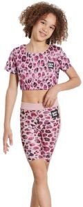 ΚΟΛΑΝ 2/4 BODYTALK BESTIE ΡΟΖ (14 ΕΤΩΝ) ΚΟΛΑΝ 2/4 BODYTALK BESTIE ΡΟΖ (14 ΕΤΩΝ)