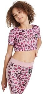  BODYTALK BESTIE CROP TOP 