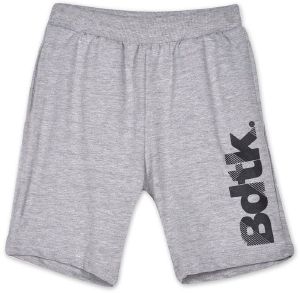  BODYTALK   (6 )