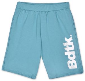 ΒΕΡΜΟΥΔΑ BODYTALK ΤΙΡΚΟΥΑΖ (8 ΕΤΩΝ) ΒΕΡΜΟΥΔΑ BODYTALK ΤΙΡΚΟΥΑΖ (8 ΕΤΩΝ)