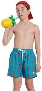   BODYTALK  (14 )