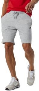 ΣΟΡΤΣ NEW BALANCE ESSENTIALS CELEBRATE SHORTS ΓΚΡΙ (L) ΣΟΡΤΣ NEW BALANCE ESSENTIALS CELEBRATE SHORTS ΓΚΡΙ (L)