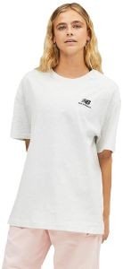  NEW BALANCE UNI-SSENTIALS TEE 