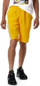 ΣΟΡΤΣ NEW BALANCE ALL TERRAIN SHORTS ΚΙΤΡΙΝΟ (S) ΣΟΡΤΣ NEW BALANCE ALL TERRAIN SHORTS ΚΙΤΡΙΝΟ (S)