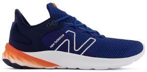  NEW BALANCE FRESH FOAM ROAV V2 RH (USA:4, EU:36)