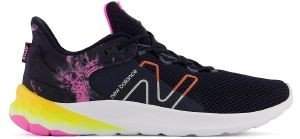 ΠΑΠΟΥΤΣΙ NEW BALANCE FRESH FOAM ROAV V2 CG (USA:4.5, EU:37) ΠΑΠΟΥΤΣΙ NEW BALANCE FRESH FOAM ROAV V2 CG (USA:4.5, EU:37)