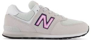ΠΑΠΟΥΤΣΙ NEW BALANCE CLASSICS GRADESCHOOL 574 GD (USA:7, EU:40) ΠΑΠΟΥΤΣΙ NEW BALANCE CLASSICS GRADESCHOOL 574 GD (USA:7, EU:40)