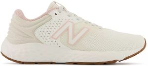 ΠΑΠΟΥΤΣΙ NEW BALANCE 520 V7 MW (USA:9.5, EU:41) ΠΑΠΟΥΤΣΙ NEW BALANCE 520 V7 MW (USA:9.5, EU:41)