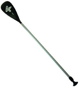 ΤΗΛΕΣΚΟΠΙΚΟ ΚΟΥΠΙ SUP DVSPORT KOHALA ΜΑΥΡΟ ΤΗΛΕΣΚΟΠΙΚΟ ΚΟΥΠΙ SUP DVSPORT KOHALA ΜΑΥΡΟ