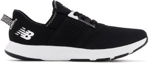 ΠΑΠΟΥΤΣΙ NEW BALANCE FUEL CORE NERGIZE V3 ΜΑΥΡΟ (USA:9.5, EU:41) ΠΑΠΟΥΤΣΙ NEW BALANCE FUEL CORE NERGIZE V3 ΜΑΥΡΟ (USA:9.5, EU:41)