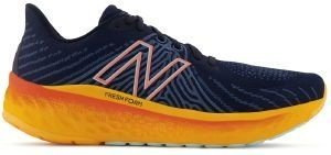 ΠΑΠΟΥΤΣΙ NEW BALANCE FRESH FOAM-X VONGO V5 ΜΠΛΕ ΣΚΟΥΡΟ (USA:9, EU:42.5) ΠΑΠΟΥΤΣΙ NEW BALANCE FRESH FOAM-X VONGO V5 ΜΠΛΕ ΣΚΟΥΡΟ (USA:9, EU:42.5)