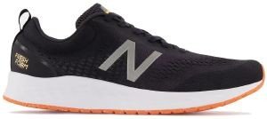 ΠΑΠΟΥΤΣΙ NEW BALANCE FRESH FOAM ARISHI V3 ΜΑΥΡΟ (USA:9.5, EU:43) ΠΑΠΟΥΤΣΙ NEW BALANCE FRESH FOAM ARISHI V3 ΜΑΥΡΟ (USA:9.5, EU:43)